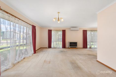 Property photo of 126 Patten Street Sale VIC 3850