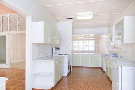 Property photo of 44 High Street Ashgrove QLD 4060