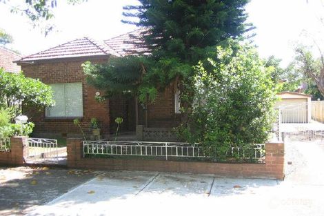 Property photo of 87 Holborow Street Croydon Park NSW 2133