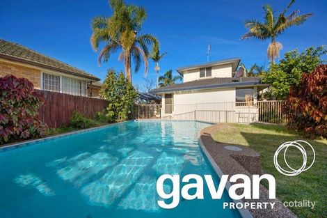 Property photo of 38 Wisdom Street Connells Point NSW 2221