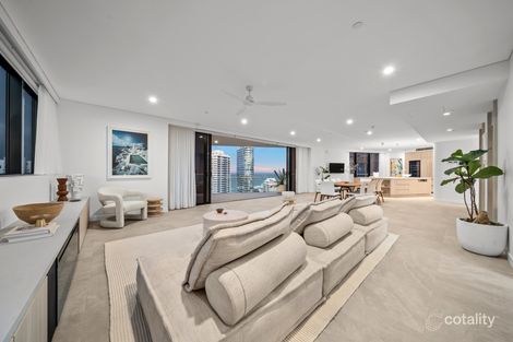 Property photo of 19/24 Woodroffe Avenue Main Beach QLD 4217