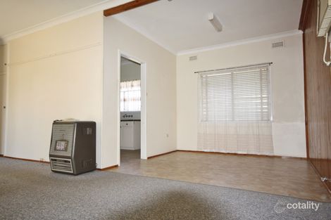 Property photo of 6 Doody Street Narrabri NSW 2390