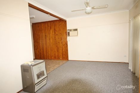 Property photo of 6 Doody Street Narrabri NSW 2390