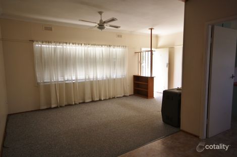 Property photo of 6 Doody Street Narrabri NSW 2390