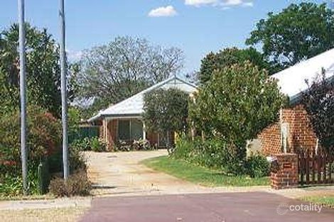 129b Armadale Rd, Rivervale, WA 6103