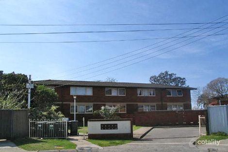 24 Lamont Pl, Cartwright, NSW 2168