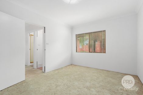 Property photo of 7/37 Letitia Street Oatley NSW 2223