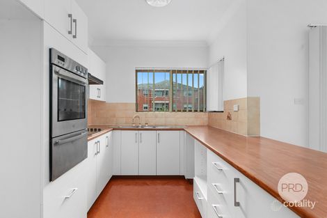 Property photo of 7/37 Letitia Street Oatley NSW 2223