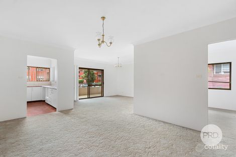 Property photo of 7/37 Letitia Street Oatley NSW 2223