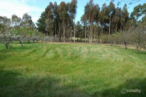 Property photo of 79 Russell Street Teesdale VIC 3328