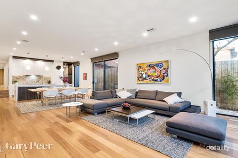 Property photo of 15A Raynes Street Caulfield South VIC 3162