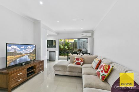 Property photo of 3/38 Booligal Street Carina QLD 4152