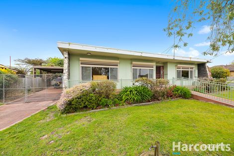 Property photo of 2 Powell Street Newborough VIC 3825
