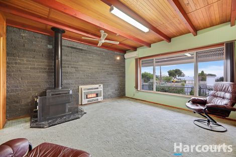 Property photo of 2 Powell Street Newborough VIC 3825