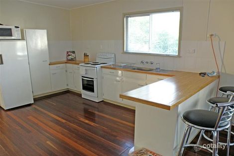 Property photo of 45 Malakoff Street Biloela QLD 4715
