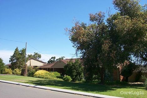 Property photo of 4 Walter Way Hamersley WA 6022