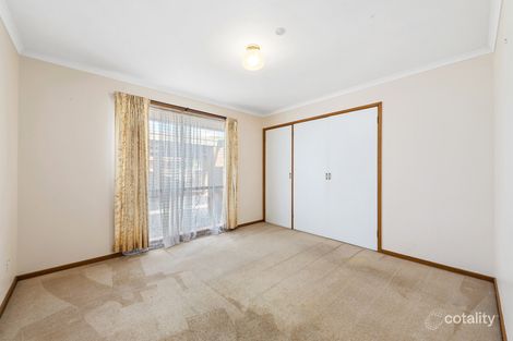 Property photo of 126 Patten Street Sale VIC 3850