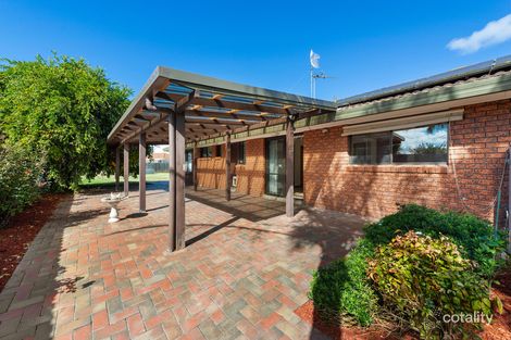 Property photo of 126 Patten Street Sale VIC 3850