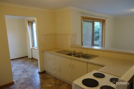 Property photo of 21A Dyott Avenue Hampstead Gardens SA 5086