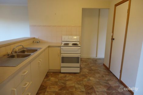 Property photo of 21A Dyott Avenue Hampstead Gardens SA 5086