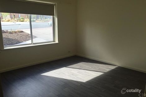 Property photo of 1/46 Fiveash Drive Pasadena SA 5042