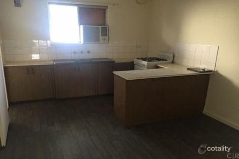 Property photo of 1/46 Fiveash Drive Pasadena SA 5042