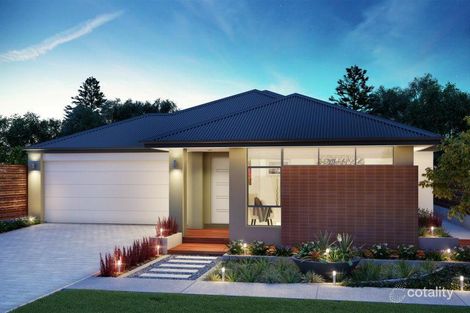 Property photo of 4 Leeuwin Chase Bertram WA 6167