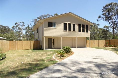 6 Stack St, Collingwood Park, QLD 4301