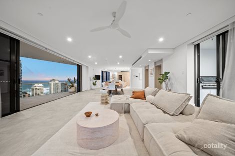 Property photo of 19/24 Woodroffe Avenue Main Beach QLD 4217