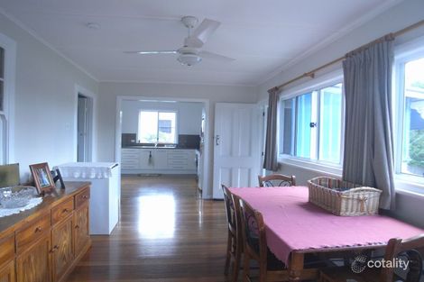 Property photo of 19 Queen Street Wingham NSW 2429