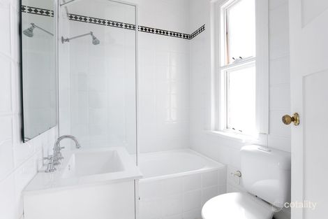 Property photo of 21/19 Pittwater Road Manly NSW 2095