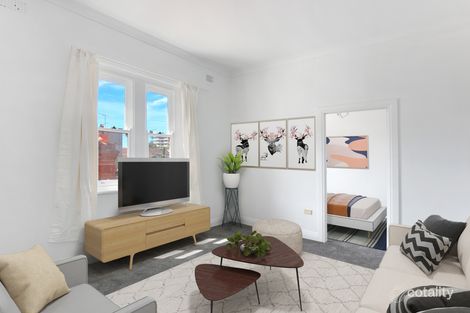 Property photo of 21/19 Pittwater Road Manly NSW 2095