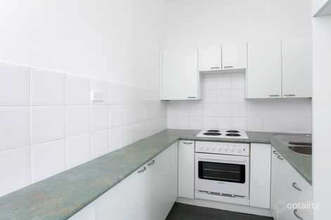 Property photo of 21/19 Pittwater Road Manly NSW 2095