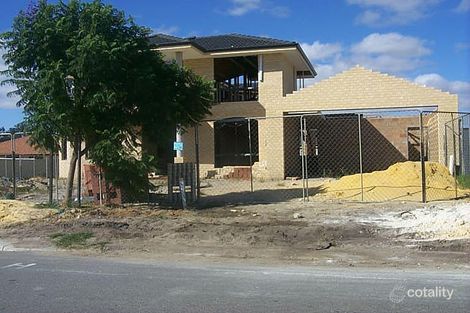 216 Bennett Springs Dr, Bennett Springs, WA 6063