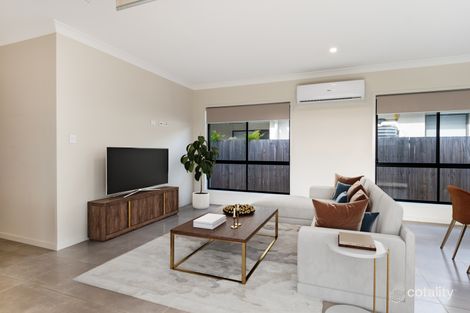 Property photo of 22 Haskins Street Baringa QLD 4551