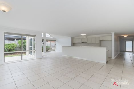Property photo of 17 Outrigger Drive Inverloch VIC 3996