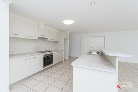 Property photo of 17 Outrigger Drive Inverloch VIC 3996