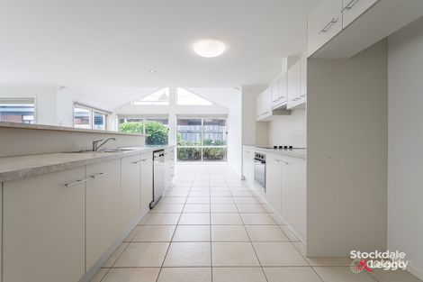 Property photo of 17 Outrigger Drive Inverloch VIC 3996