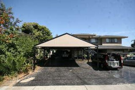 Property photo of 14 Mitchell Street Glengowrie SA 5044