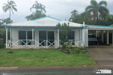 Property photo of 217 O'Shea Esplanade Machans Beach QLD 4878