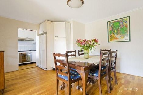 Property photo of 2/237 Warringah Road Beacon Hill NSW 2100