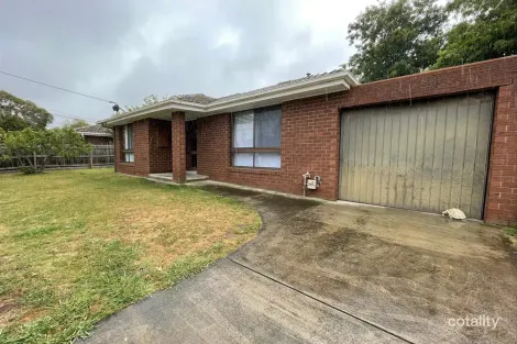 2/48 Kionga St, Clayton, VIC 3168