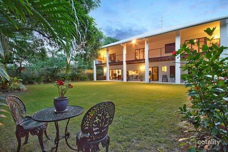 Property photo of 23 Batt Street Clifton Beach QLD 4879