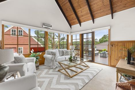 Property photo of 89 Warrawee Circuit Frankston VIC 3199