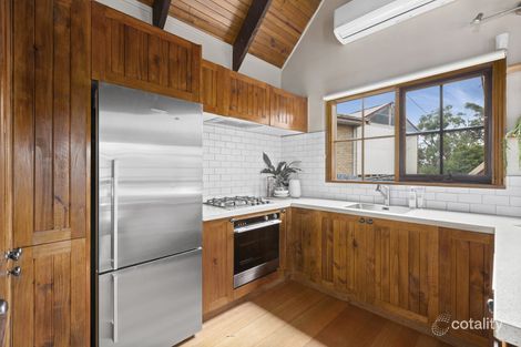 Property photo of 89 Warrawee Circuit Frankston VIC 3199
