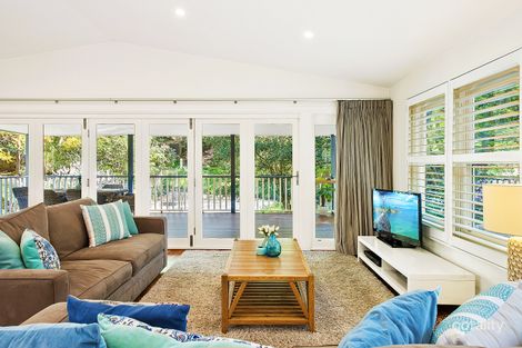 Property photo of 47 Cardinal Avenue Beecroft NSW 2119