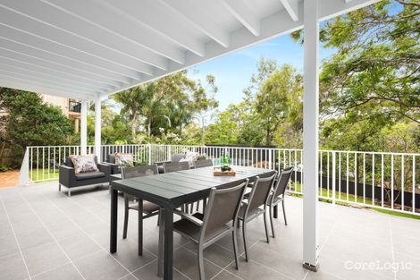 Property photo of 43 Cowan Street Oyster Bay NSW 2225