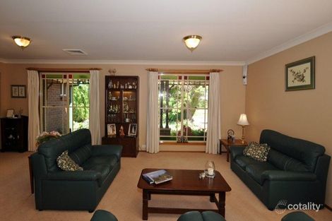 Property photo of 122 Shepherd Street Bowral NSW 2576