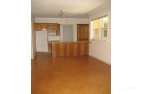 Property photo of 249 Glen Eira Road Caulfield North VIC 3161