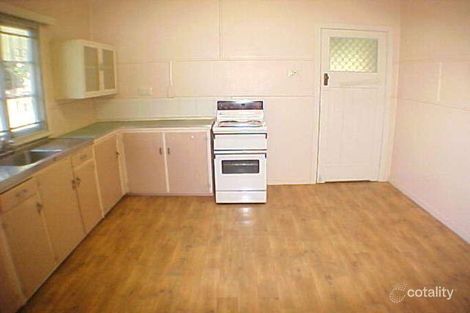 Property photo of 48 Disraeli Street Indooroopilly QLD 4068